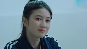 为你而来 1. évad Ep.4 4. epizód
