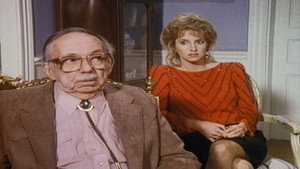 Falcon Crest 5. évad Ep.20 20. epizód