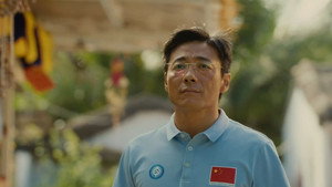 欢迎来到麦乐村 1. évad Ep.7 7. epizód
