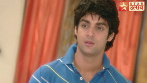 Dill Mill Gayye 14. évad Ep.78 78. epizód