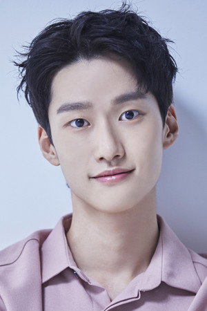 이상준 profil kép