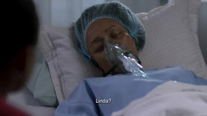 Housekeepers 3. évad Ep.1 1. epizód