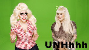 UNHhhh 5. évad Ep.5 5. epizód