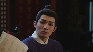 五福临门 1. évad Ep.22 22. epizód