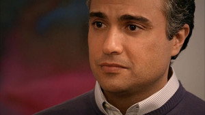 Por ella soy Eva 1. évad Ep.8 8. epizód