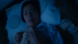奪命提示 1. évad Ep.20 20. epizód