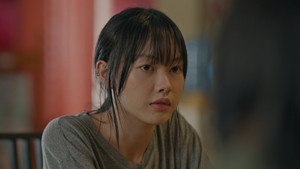 เกิด/แก่/เจ็บ/โต 1. évad Ep.10 10. epizód