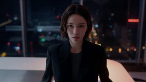 蝉 1. évad Ep.7 7. epizód