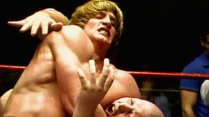 World Class Championship Wrestling 2. évad Ep.2 2. epizód