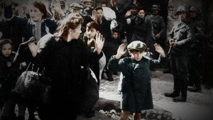 A történelem legnagyobb rejtélyei 7. évad Ep.2 2. epizód