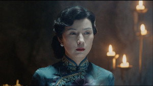 镜中花 1. évad Ep.15 15. epizód