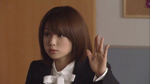 未来講師めぐる kép