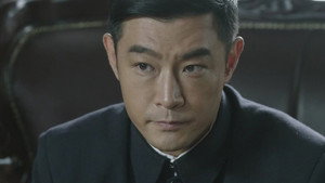 历史的使命 1. évad Ep.36 36. epizód
