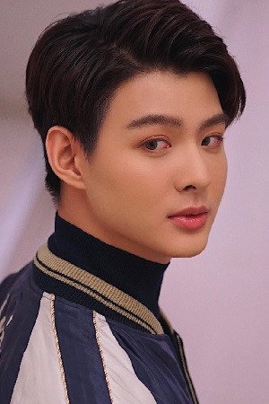 ศุภพงษ์ อุดมแก้วกาญจนา profil kép