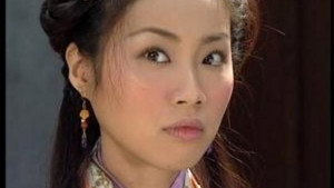 皆大歡喜 2. évad Ep.29 29. epizód