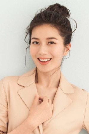 彭杨 profil kép