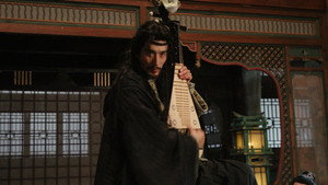 房州探案录 1. évad Ep.11 11. epizód