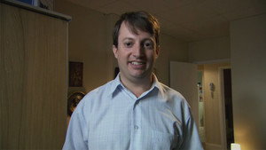 Peep Show Speciális epizódok Ep.33 33. epizód