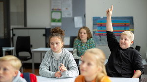 Klassen 4. évad Ep.20 20. epizód