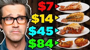 Good Mythical Morning 19. évad Ep.6 6. epizód