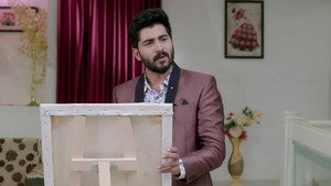 Naagini 1. évad Ep.132 132. epizód