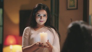 Anandibaa Aur Emily 1. évad Ep.61 61. epizód