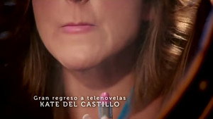 Dueños del Paraíso 1. évad Ep.23 23. epizód