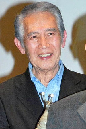 佐原健二 profil kép
