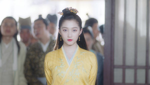 我就是这般女子 1. évad Ep.4 4. epizód