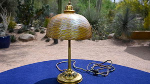 Antiques Roadshow 24. évad Ep.10 10. epizód