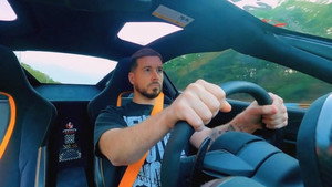 Jersey Shore: Családi vakáció 8. évad Ep.25 25. epizód