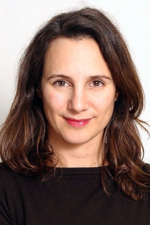 Blanca Lewin profil kép