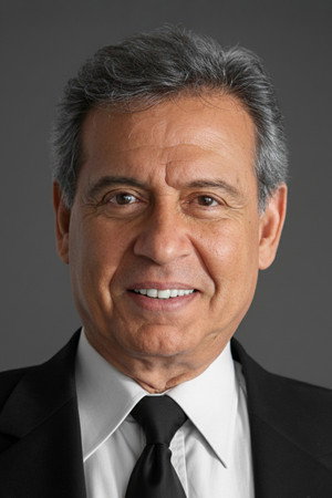 Can Gürzap profil kép