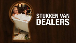 Stukken van Dealers kép