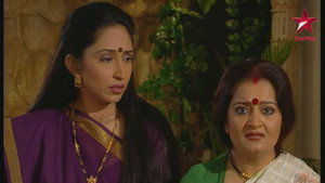 क्योंकि सास भी कभी बहू थी 1. évad Ep.143 143. epizód