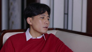 在远方 1. évad Ep.48 48. epizód