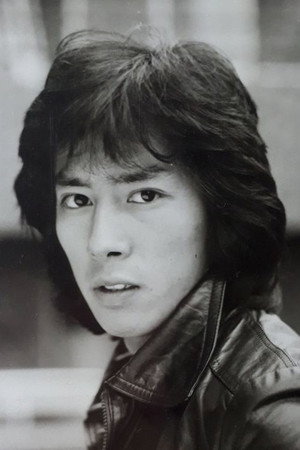 Szanada Hirojuki profil kép