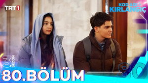Kod Adı: Kırlangıç 3. évad Ep.25 25. epizód