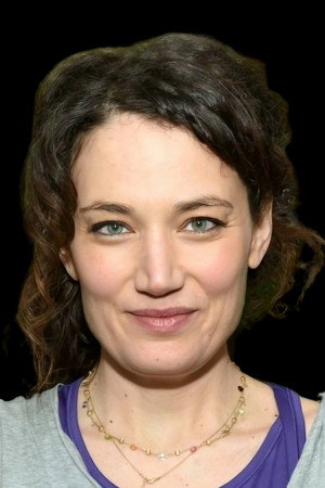 Coralie Fargeat profil kép