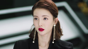 我们都要好好的 1. évad Ep.12 12. epizód