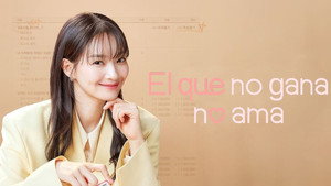 손해 보기 싫어서 kép