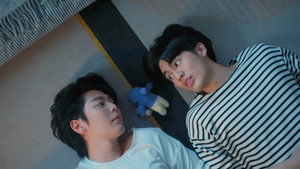 ค่อย ๆ รัก 1. évad Ep.7 7. epizód