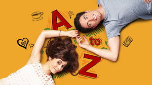 A to Z kép