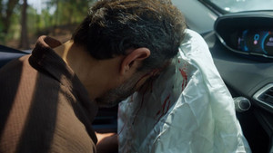 Vitória 2. évad Ep.45 45. epizód
