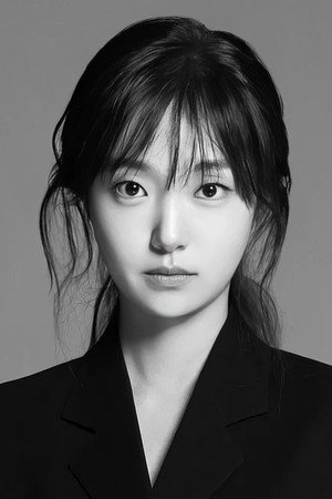 김혜준 profil kép