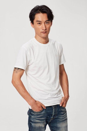 高华阳 profil kép