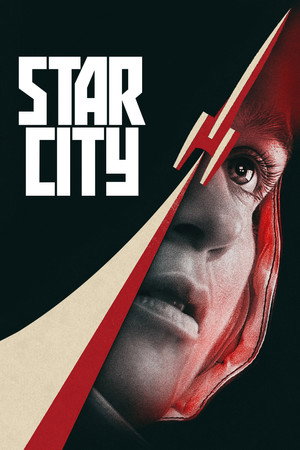 Star City poszter