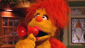 The Furchester Hotel 2. évad Ep.23 23. epizód
