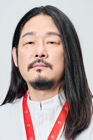 김도윤