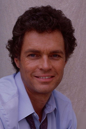 Richard Beymer profil kép